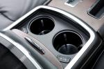 Chrysler 300C 2012 года (UK)